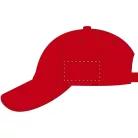 Banks baseball sapka