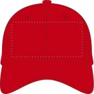 Banks baseball sapka