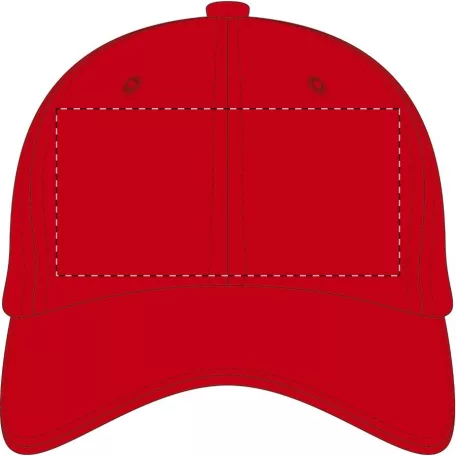 Banks baseball sapka