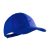 Banks baseball sapka