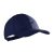 Banks baseball sapka