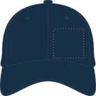 Banks baseball sapka