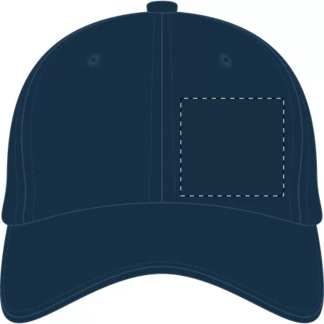 Banks baseball sapka