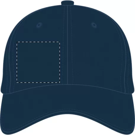 Banks baseball sapka