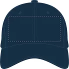 Banks baseball sapka