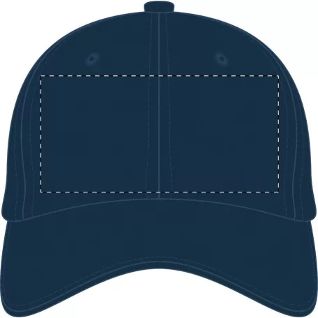 Banks baseball sapka