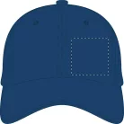 Banks baseball sapka