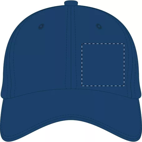 Banks baseball sapka