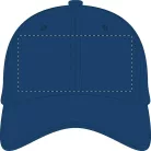 Banks baseball sapka