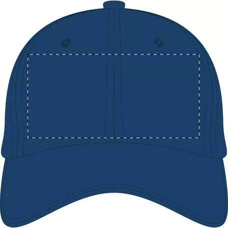 Banks baseball sapka