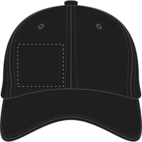 Banks baseball sapka