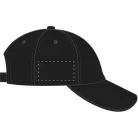 Banks baseball sapka