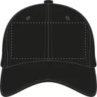 Banks baseball sapka