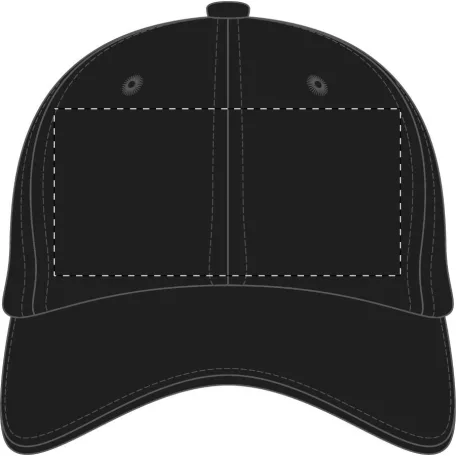 Banks baseball sapka