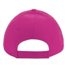 Banks baseball sapka