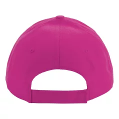 Banks baseball sapka