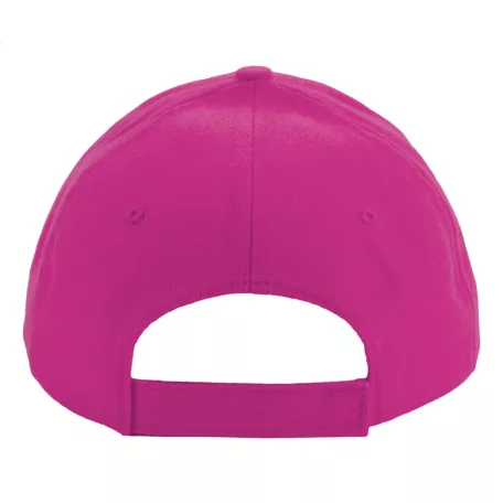 Banks baseball sapka