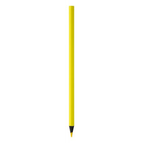 Zoldak szövegkiemelő ceruza