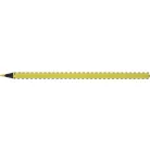 Pollak szövegkiemelő ceruza