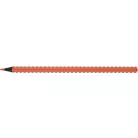 Pollak szövegkiemelő ceruza