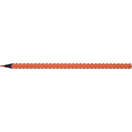 Pollak szövegkiemelő ceruza