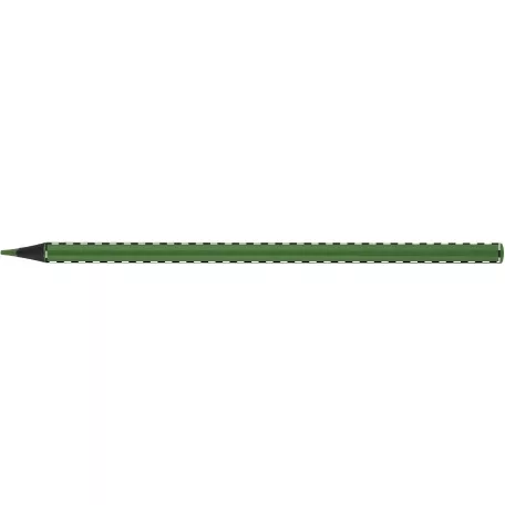 Pollak szövegkiemelő ceruza