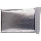 Quint melegítő fólia