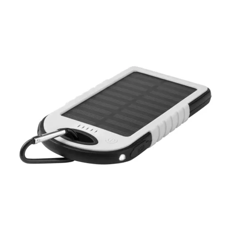 Durabank USB power bank