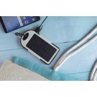 Durabank USB power bank