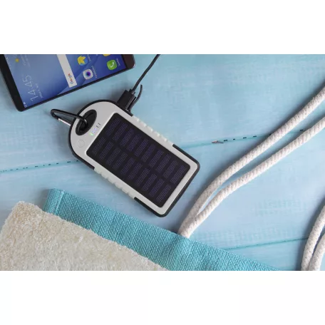 Durabank USB power bank