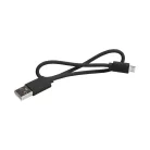 Durabank USB power bank