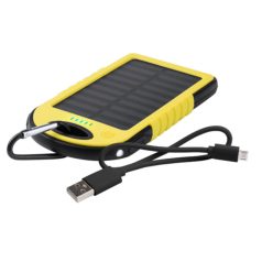 Durabank USB power bank