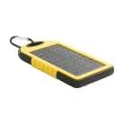 Durabank USB power bank