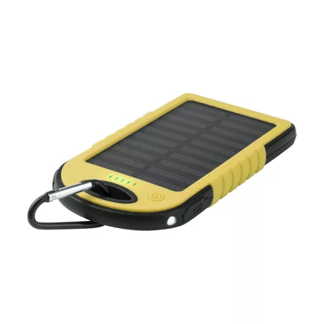 Durabank USB power bank