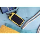 Durabank USB power bank