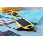 Durabank USB power bank