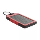 Durabank USB power bank