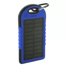 Durabank USB power bank