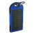 Durabank USB power bank