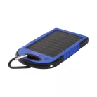 Durabank USB power bank