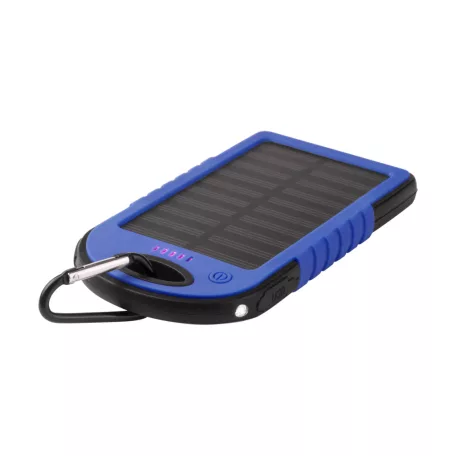 Durabank USB power bank