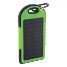 Durabank USB power bank