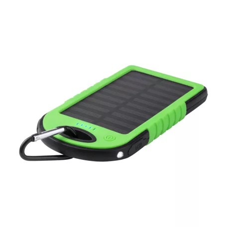 Durabank USB power bank