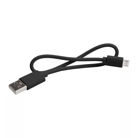 Durabank USB power bank