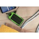 Durabank USB power bank