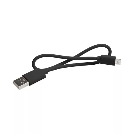 Durabank USB power bank
