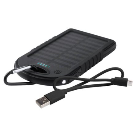 Durabank USB power bank