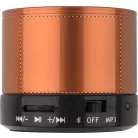 Decibel vezeték nélküli hangszóró