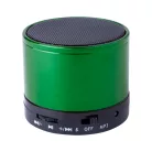 Decibel vezeték nélküli hangszóró