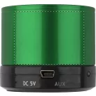 Decibel vezeték nélküli hangszóró